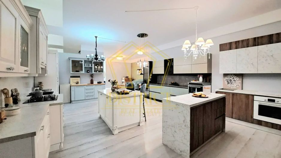 Spatiu Comercial tip Hala I Zona Circumvalatiunii - Poză 3