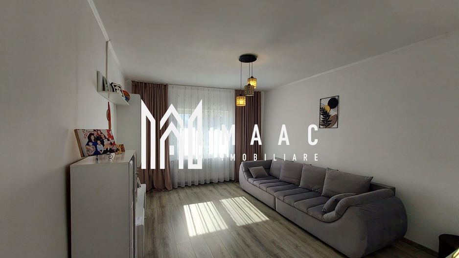 Casă 3 camere de vânzare | Mohu | 105 mp | teren 350 mp - Poză 2