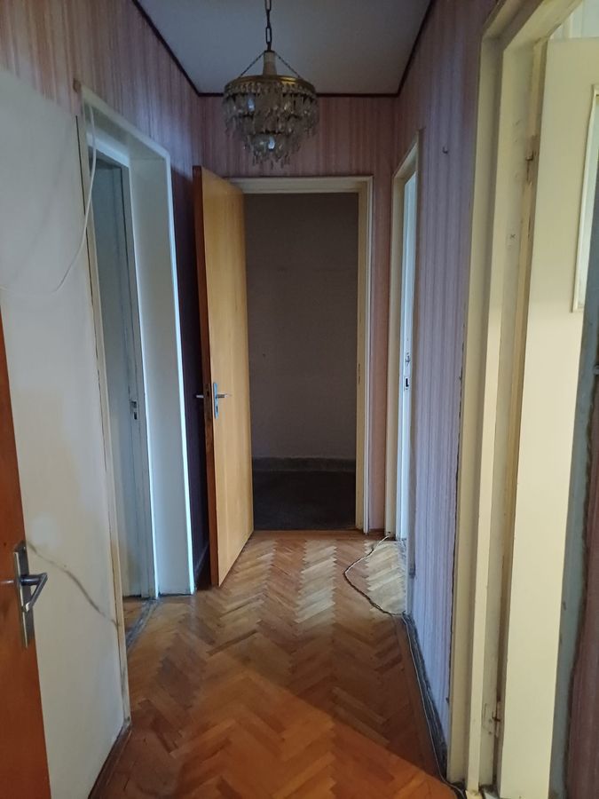 Apartament  Metrou Dristor ParkLake 2 Balcoane - Poză 2