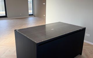 Apartament exclusivist 4 camere, intabulat, 115 mp , Grădină 200 mp , - Poză 13