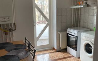 Lipovei | 2 Camere | Etaj Inermediar | Centrala Proprie - Poză 2