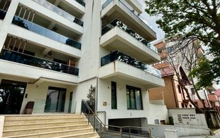 Apartament 4 camere | Bloc 2025 | Sisesti - Poză 5
