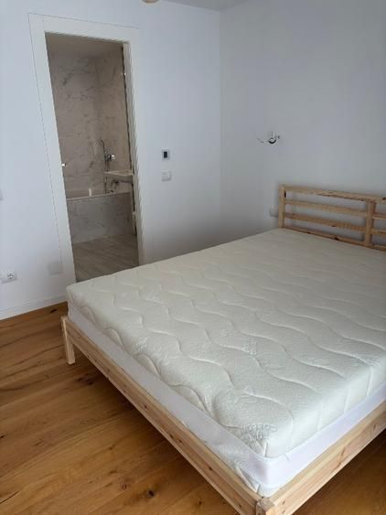 Vânzare apartament 3 camere - City Point- Aviatiei, mobilat lux - Poză 6