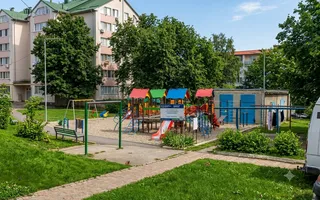 Vânzare, apartament, 2 camere, str. 31 August, Cricova - Poză 17