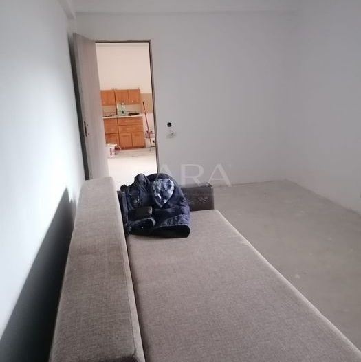 Apartament 2 camere, Apahida. - Poză 5