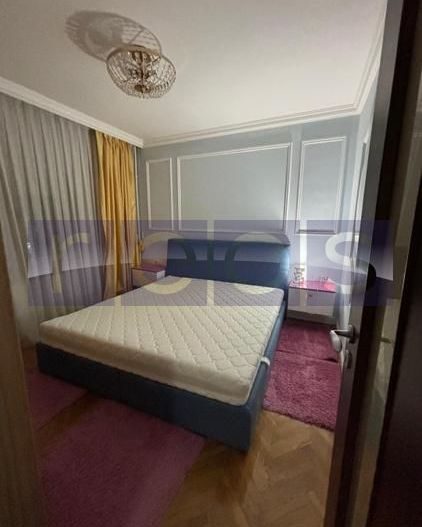 VANZARE 3 CAMERE - DECOMANDAT - TINERETULUI - Poză 5