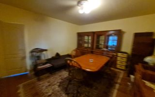 Apartament 2 camere la curte - Poză 9