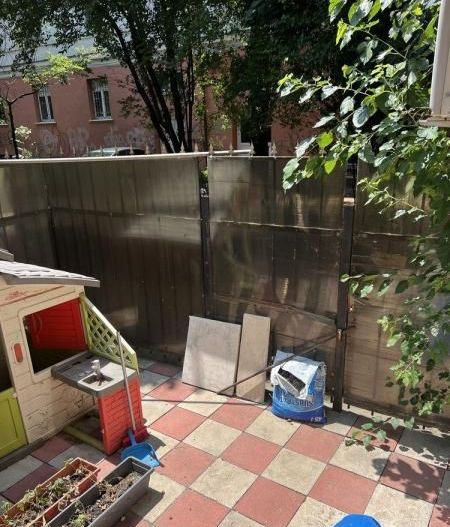 Apartament 2 camere + Gradina | Metrou Parc Bazilescu - Poză 10