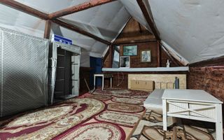 Casa 3 camere individuala SanpetrU,mobilata si utilata,128900 euro. - Poză 20