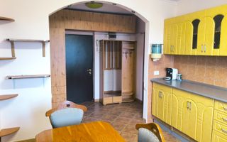 AP. 2 CAMERE- APARATORI, PARCARE ADP, MASINA DE SPALAT VASE, METROU - Poză 2