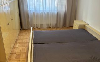 Complexul Studentesc | 2 camere | Decomandat | Centrala Proprie - Poză 1