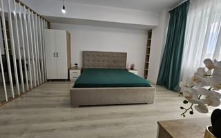 Apartament 1 camera 45 mp Dec INTABULAT Conest 99800 euro - Poză 5