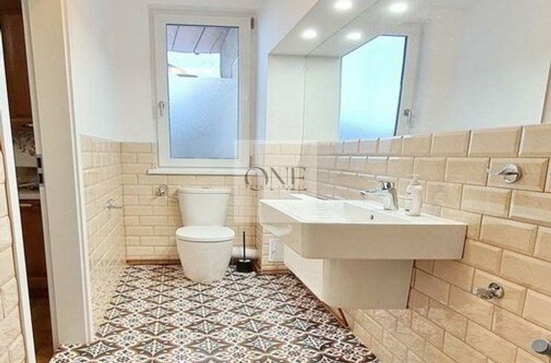 Apartament Deosebit Piața Unirii - Poză 10