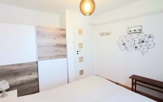 NOU | Apartament de lux 3 camere | Piața Victoriei, Timișoara - Poză 6