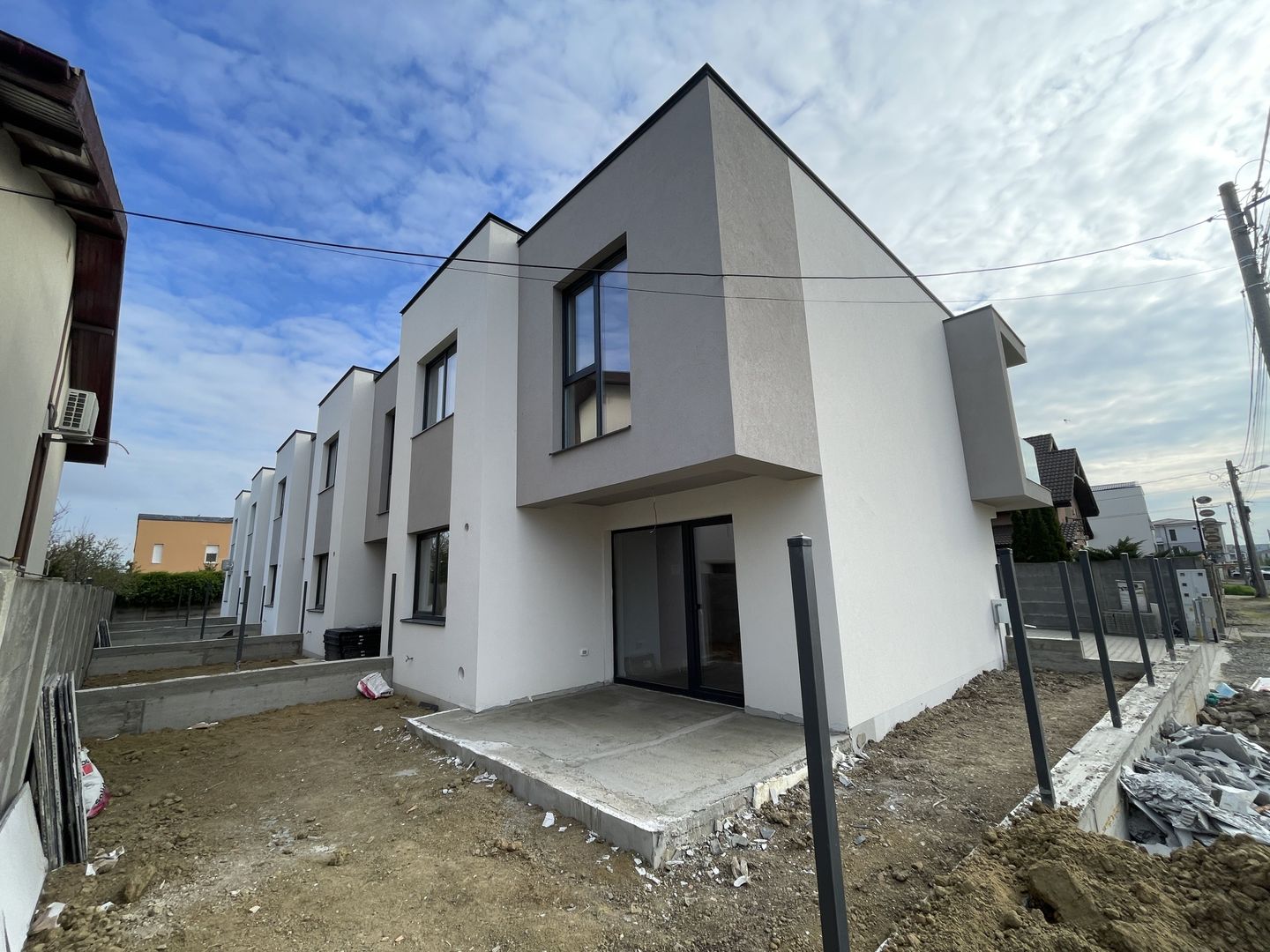 Braytim-Hotel Arizona | Case insiruite | Comision 0% - Poză 4