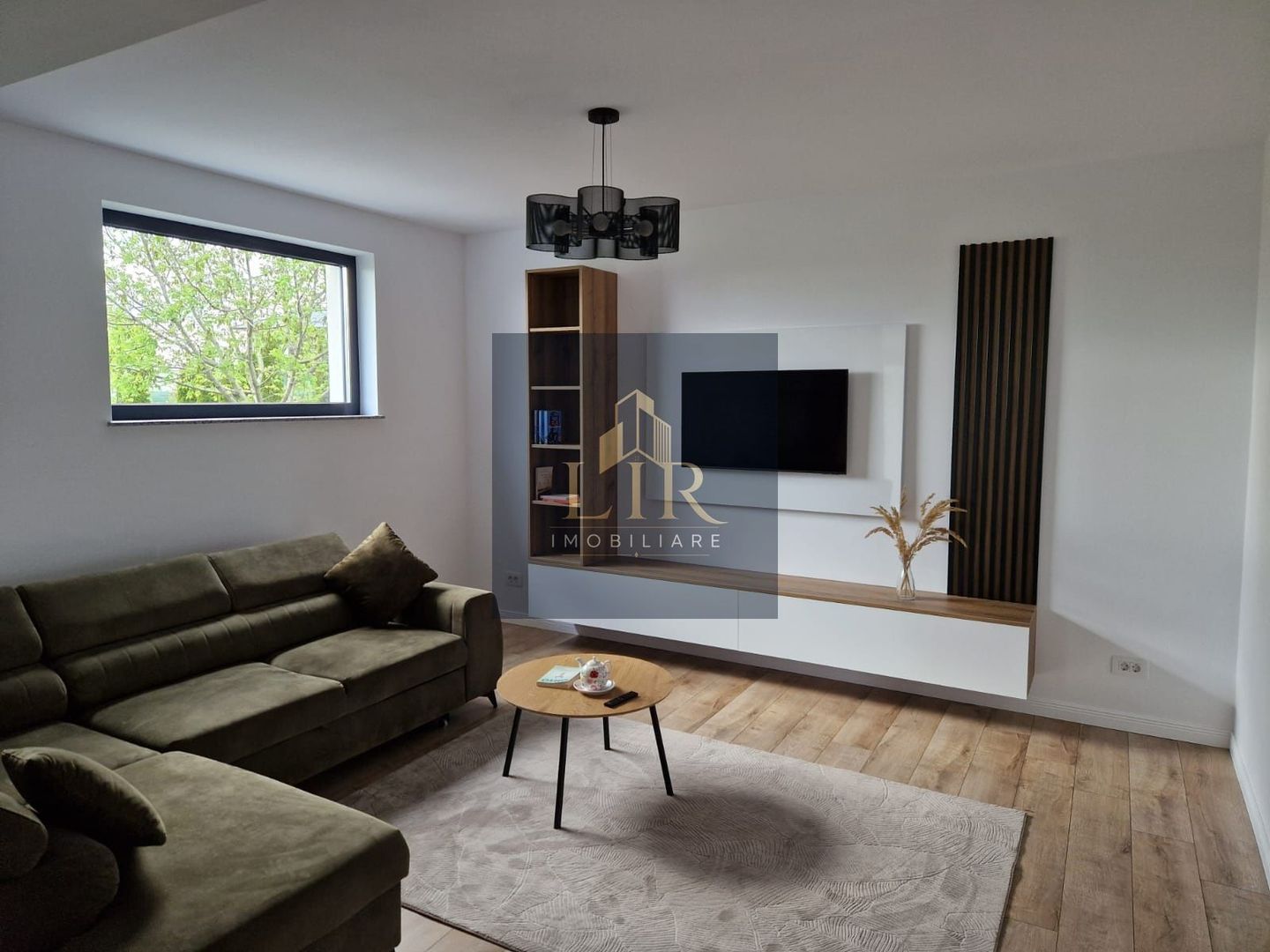 Casa 4 camere - Miroslava - Iasi - Poză 4