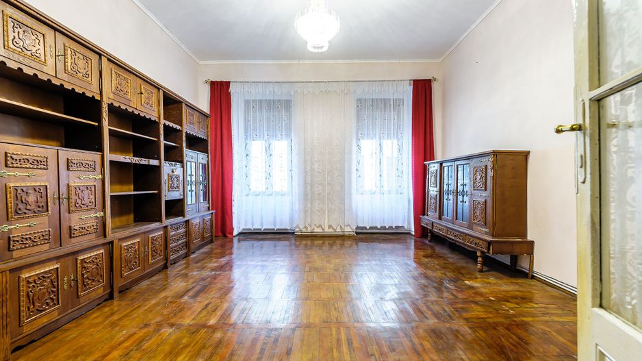 Apartament 3 camere - ultracentral - Poză 2