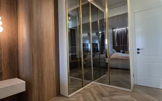 VANZARE  APARTAMENT - MY PLACE NORTH RESIDENCE - Poză 20
