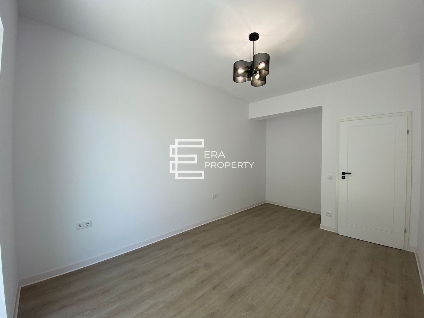 Apartament 2 camere | 54 mp utili |la cheie | BOXA- Selimbar, Brana - Poză 5