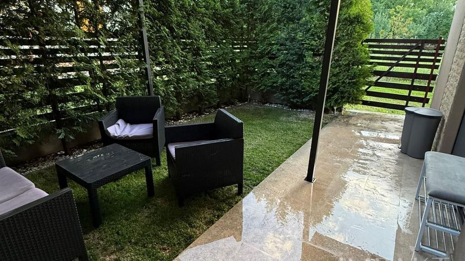 Vanzare 2 camere | gradina 28mp | parcare inclusa – Buna Ziua! - Poză 7