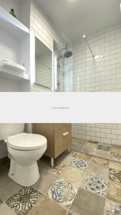 Garsoniera moderna - Nicopole - Poză 6