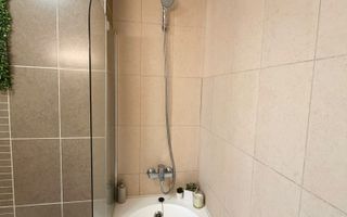 Garsoniera semidecomandata Top City Tractorul Brasov - Poză 7