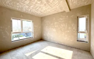 Casa  tip duplex cu proiect de amenajare  la 5 minute de Vivo Mall! - Poză 23