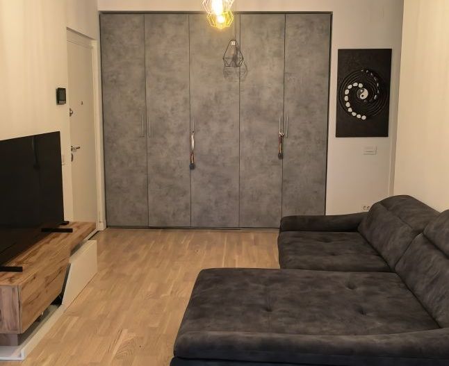 Apartament 2 camere Avalon Estate - Pipera - Poză 1