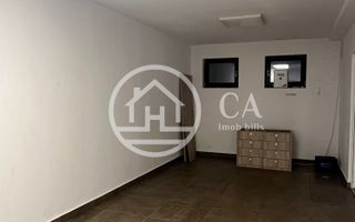 Spațiu comercial de închiriat ăn zona Oncea, Oradea - Poză 5