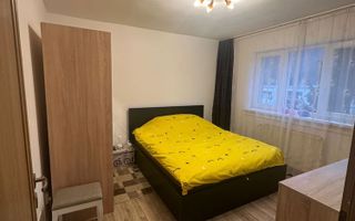 Apartament 2 camere | Grigorescu | Strada Donath - Poză 8