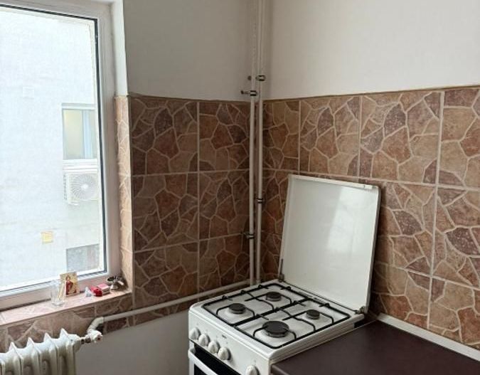 Apartament cu trei camere, Piata Resita, 95.000€ - Poză 7