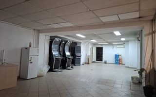 URGENT!, CONSTRUCTIE 1993,  RANDAMENT MINIM 8 %/ an, NEGOCIABIL - Poză 2