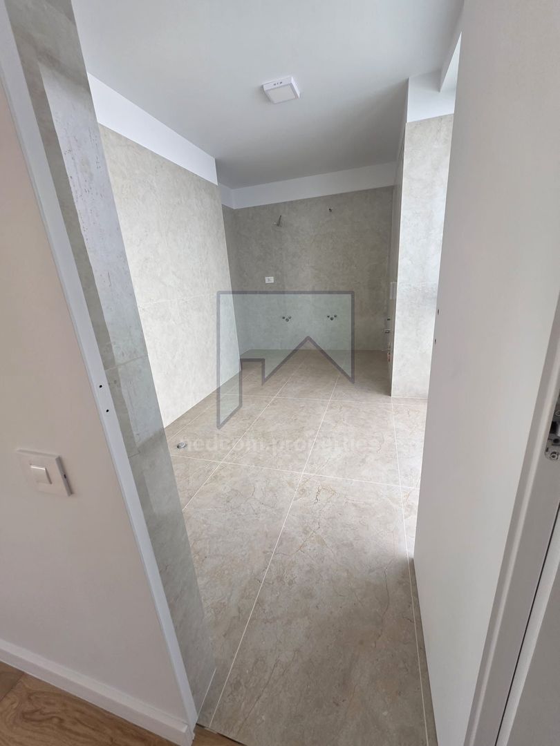 Vanzare Vila P+2 Premium | Baneasa - Poză 25