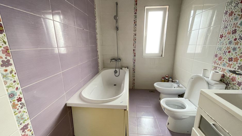 DUPLEX DE VANZARE IN DUMBRAVITA-KAUFLAND - Poză 18