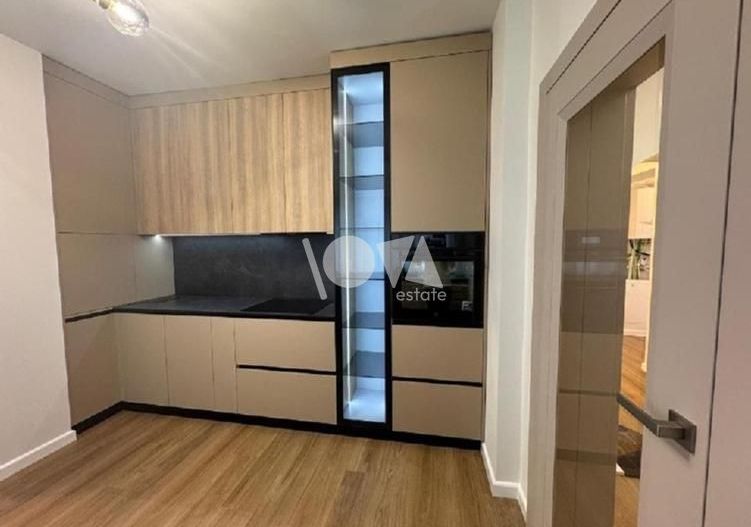 De închiriat: apartament 5 camere - Dorobanți - Primăverii - Poză 1