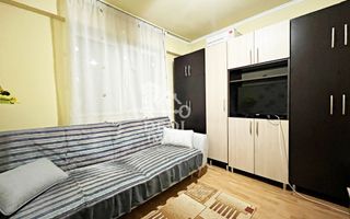 Apartament cu 2 camere de vanzare zona Rogerius, Oradea - Poză 3