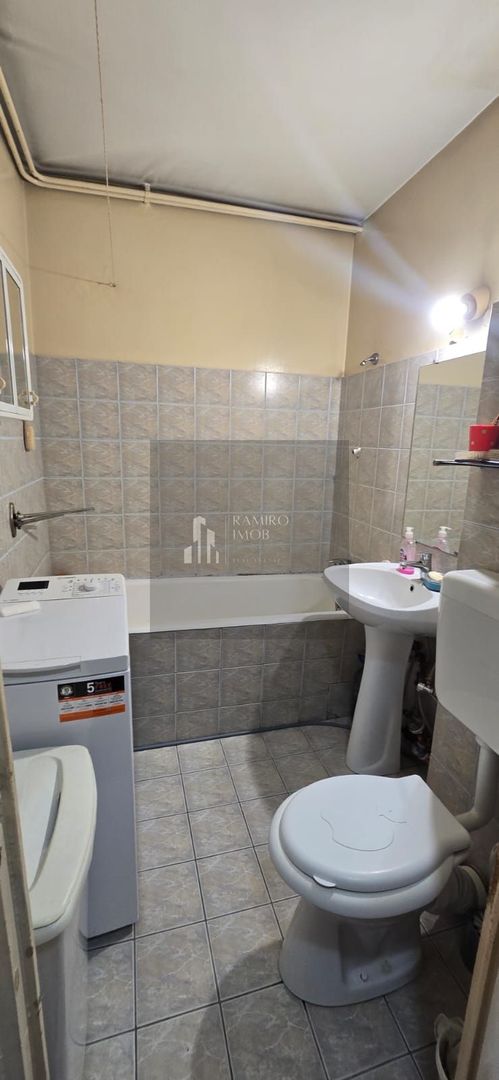 Apartament 2 camere Soseaua Giurgiului - Poză 19
