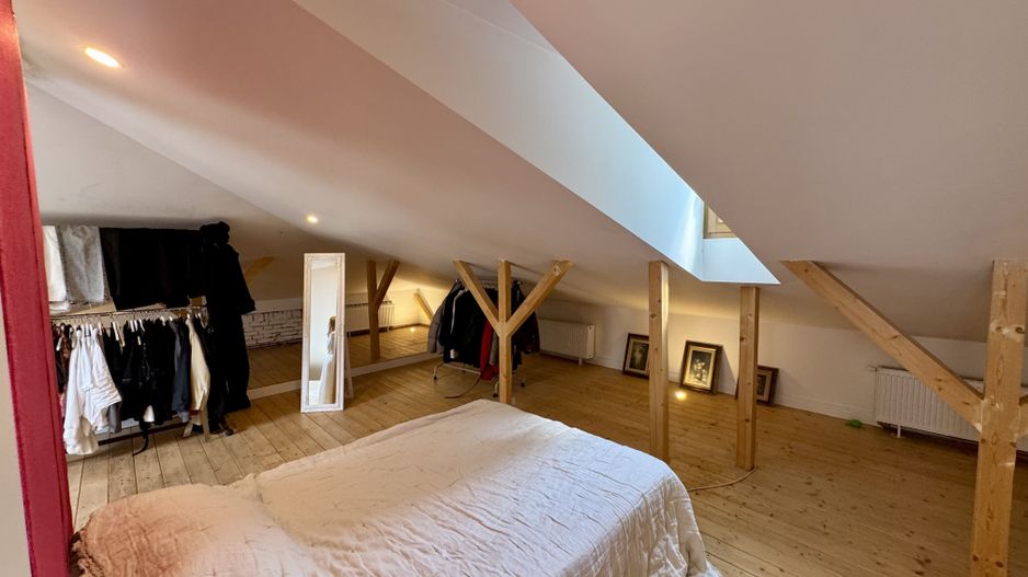 BIJUTERIE ISTORICĂ  SI RAR DE VANZARE in zona ARMENEASCA - Poză 37