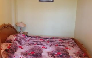 Apartament 2 camere zona Nord - Poză 4
