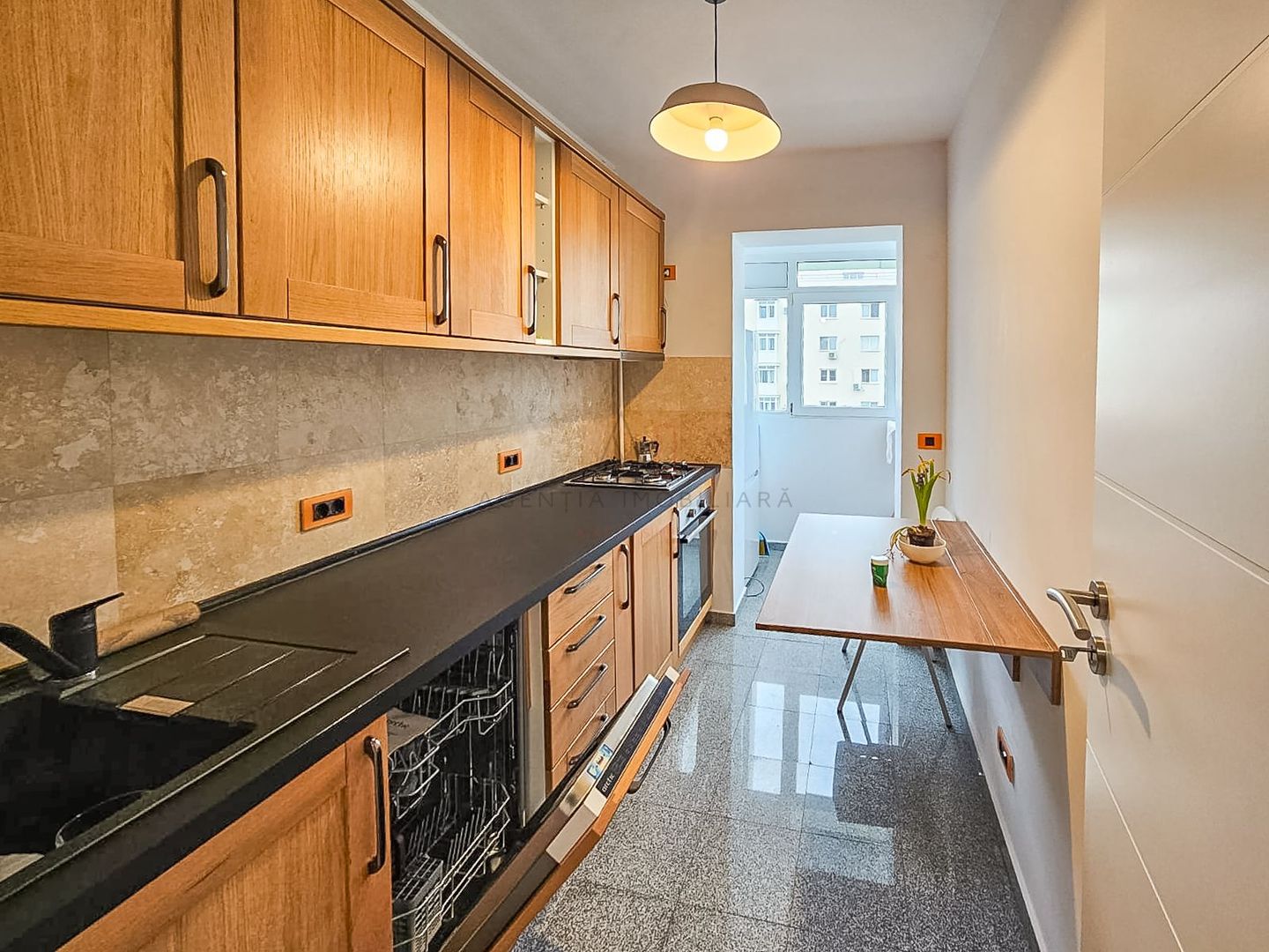 2 Camere Dorobanti | Renovat | Reabilitat - Poză 3