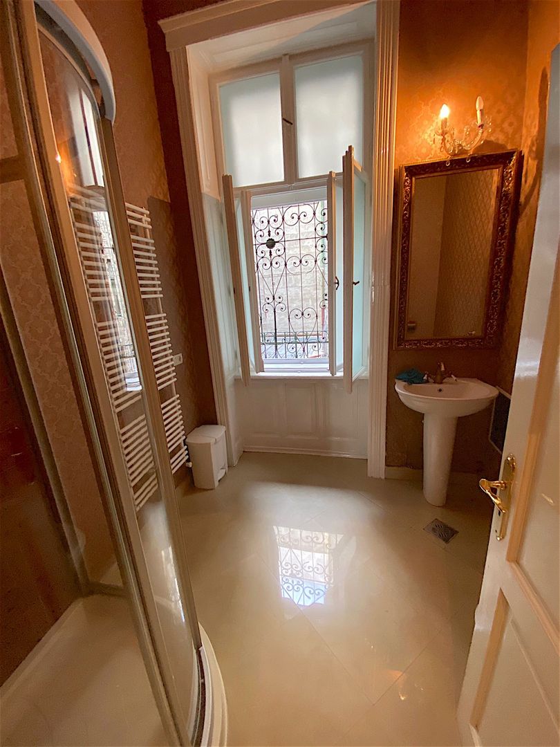 Spatiu de birouri zona Ultracentrala - Poză 21