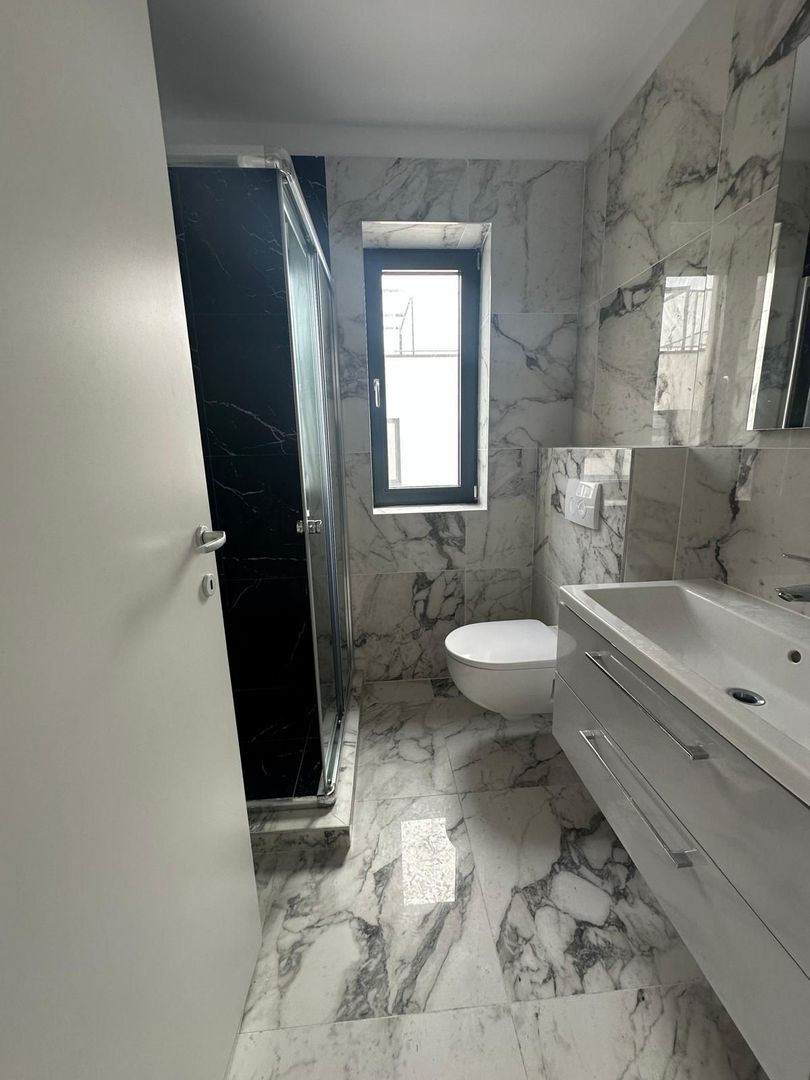 Apartamente 3 camere de vanzare in Ovidiu cu vedere la Lac - Poză 7