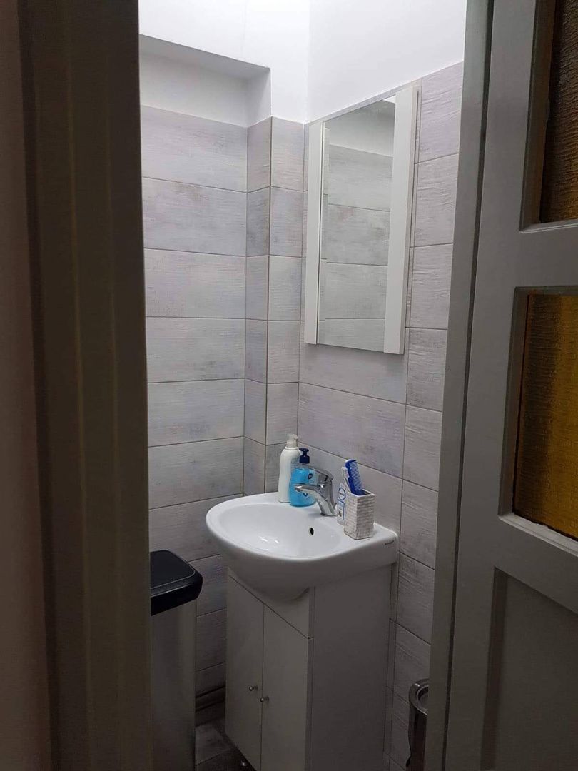 Apartament 2 camere Tineretului - Poză 8