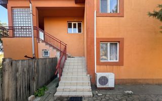 PANTELIMON, TEREN 516 MP, APARTAMENT 1E+M! - Poză 2