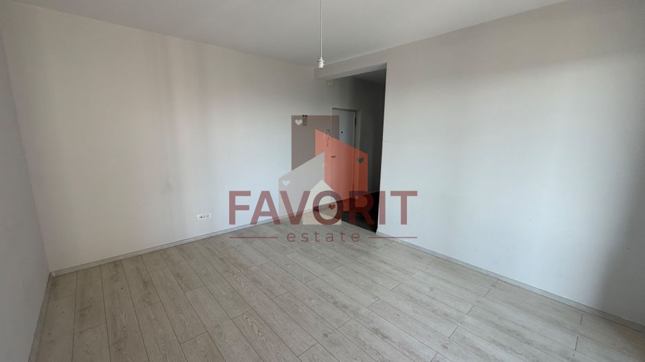 Etaj 1. Disponibil imediat. Langa LIDL - Poză 3