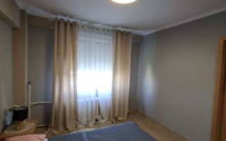 Apartament 3 camere zona Iulius Mall - Poză 13