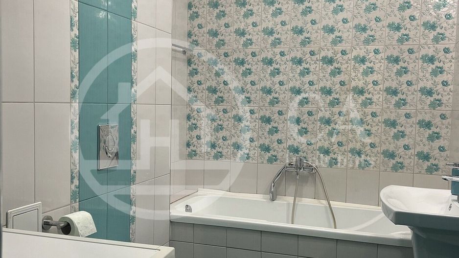 Apartament cu 2 camere de inchiriat Iosia Oradea - Poză 7