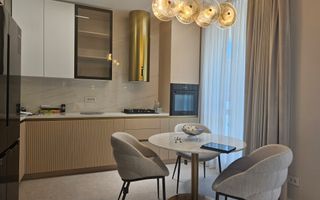 Vilă de lux în zona Pipera, Rond OMV - Poză 10