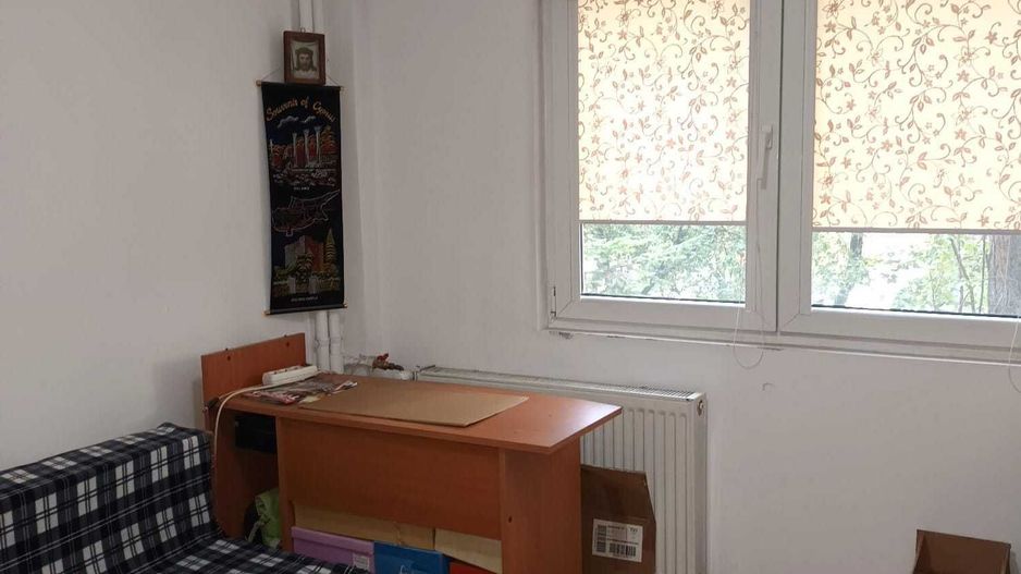 Apartaemnt Piata Sudului/Mall Sun Plaza - Poză 2