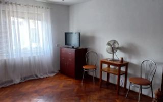 Casa cu 3 camere ~ zona Garii/BZ ~ S.u=75mp ~ Pret: 77.000€ neg. - Poză 7